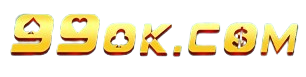 0K99